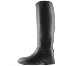 WASSERFESTE STIEFEL AUS GUMMI MIT FUTTER PRO-TECH - 2262