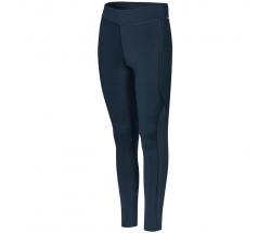 KINGSLAND KLVERA FULL GRIP REITLEGGINGS FÜR MÄDCHEN - 9389