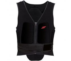 ZANDONA’ SOFT ACTIVE VEST PRO RÜCKENPROTEKTOR ADULT - 3339