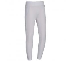 KINGSLAND KKEMMIE REITLEGGINGS für MÄDCHEN - 2248