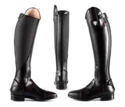 NAPPARINDSLEDER REITSTIEFEL TATTINI RETRIEVER AUSTAUSCHBARES EISEN AUF IHRE WAHL - 3727