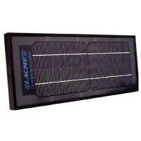 25W SOLAR PANEL FÜR ENERGIZER SECUR