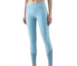 EQUILINE DAMEN REITLEGGINGS MIT HOHEM BUND Mod. GESRIKH - 9294