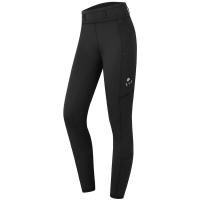 ELT THERMAL REITLEGGINGS Modell ELLA FÜR FRAUEN