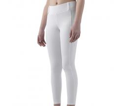 EQUILINE REITLEGGINGS für MÄDCHEN MODELL CERK - 2642