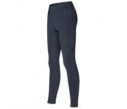 KINGSLAND KLVERA DAMEN KOMPRESSIONS-REITLEGGINGS FULL GRIP - 9353