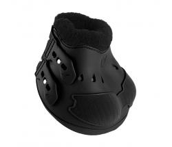 OVER REACH BOOTS ZANDONA CARBON AIR HEEL - 1879