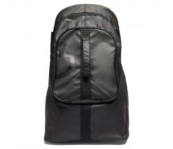 CAVALLERIA TOSCANA HOLD-ALL REITRUCKSACK - 9615