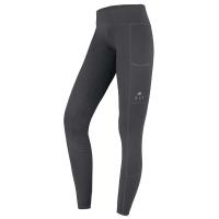 ELT THERMAL REITLEGGINGS Modell ELLA FÜR FRAUEN