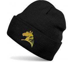 UNISEX-WINTERMÜTZE MIT MY SELLERIA-LOGO-STICKEREI LIFESTYLE-LINIE - 0022