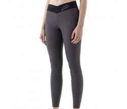 EQUILINE DAMEN FULL GRIP LEGGINGS MODELL CIBEF - 9224