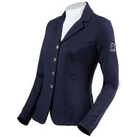 TATTINI WETTKAMPFJACKE für DAMEN Modell LUNA