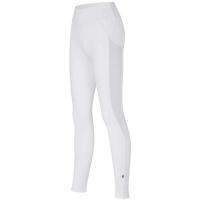 KINGSLAND KLVALERIE FULL GRIP REITLEGGINGS FÜR MÄDCHEN