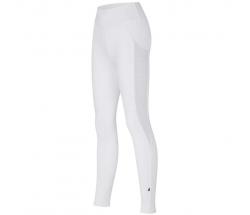 KINGSLAND KLVALERIE FULL GRIP REITLEGGINGS FÜR MÄDCHEN - 9384