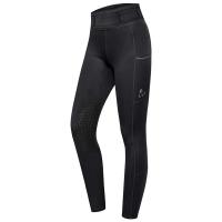 REITEN LEGGINGS FÜR DAMEN ELLA Modell