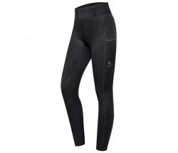 REITEN LEGGINGS FÜR DAMEN ELLA Modell - 3932