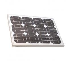 10W SOLAR-PANEL FÜR ENERGIZER CLOS - 7383