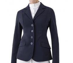 EQUILINE MIRIAMK-WETTBEWERBSJACKE für FRAUEN - 3816