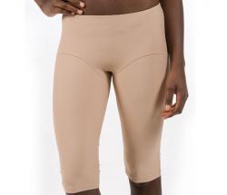 LANGE HOSEN ANTICELLULITE BIOFIT MARKE RAZZAPURA - 4038