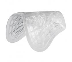 WIDERRIST PADS GEL NORTON TRANSPIRANT - 2934