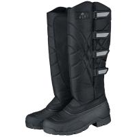 UNISEX THERMISCH STABILER STIEFEL