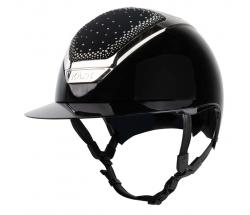 KASK STAR LADY ANIMA IN-OUT REITHELM - 3229